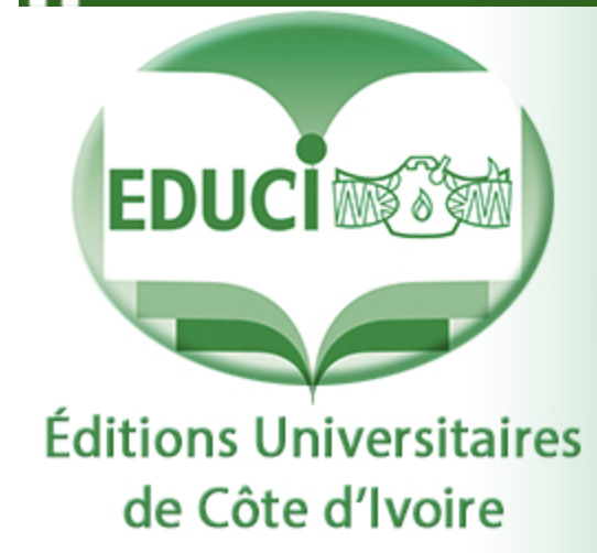 Logo EDUCI